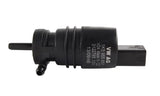 Pump  Windscreen Washer 1K5955651 for Volkswagen