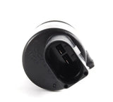 Pump  Windscreen Washer 1K5955651 for Volkswagen