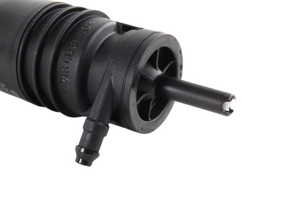 Pump  Windscreen Washer 1K5955651 for Volkswagen