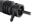 Pump  Windscreen Washer 1K5955651 for Volkswagen