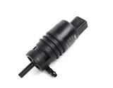 Pump  Windscreen Washer 1K5955651 for Volkswagen