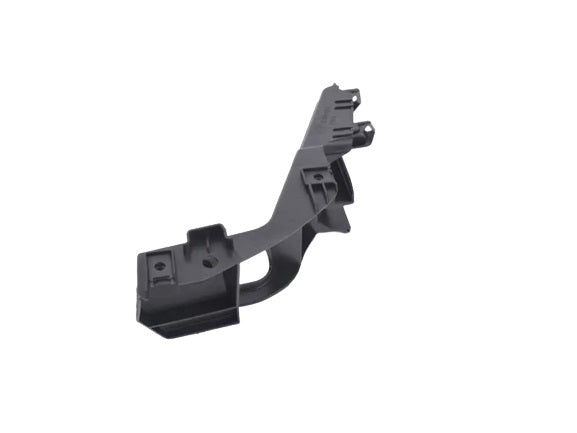 Guide Rear Bumper RH 1K6807376 for Volkswagen