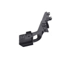 Guide Rear Bumper RH 1K6807376 for Volkswagen