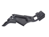 Guide Rear Bumper RH 1K6807376 for Volkswagen