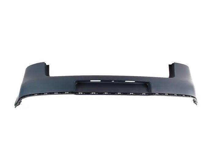 Bumper Bar Assembly  Rear 1K6807417GRU for Volkswagen