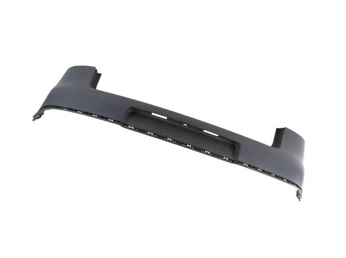 Bumper Bar Assembly  Rear 1K6807417GRU for Volkswagen