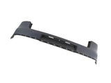 Bumper Bar Assembly  Rear 1K6807417GRU for Volkswagen