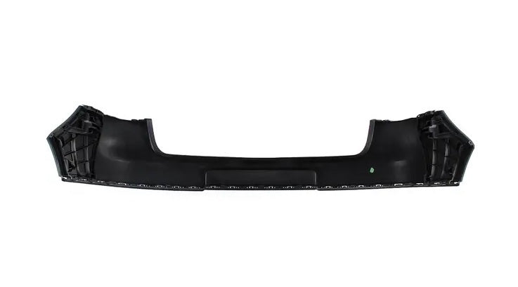 Bumper Bar Assembly  Rear 1K6807417GRU for Volkswagen