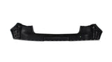Bumper Bar Assembly  Rear 1K6807417GRU for Volkswagen