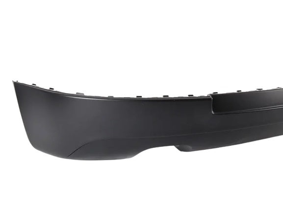 Spoiler  Rear Lower 1K6807521D9B9 for Volkswagen