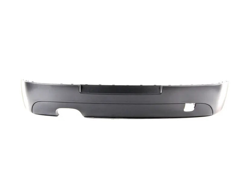 Spoiler  Rear Lower 1K6807521D9B9 for Volkswagen