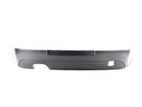 Spoiler  Rear Lower 1K6807521D9B9 for Volkswagen