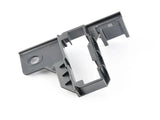 End Plate 1K6813309B for Volkswagen