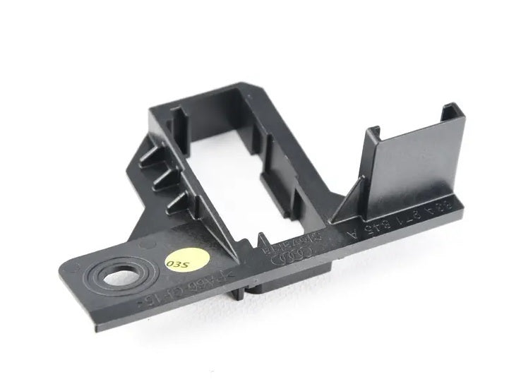 End Plate 1K6813309B for Volkswagen