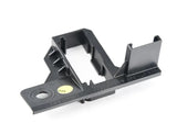 End Plate 1K6813309B for Volkswagen