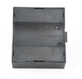 End Plate 1K6813309B for Volkswagen