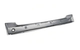 End Plate 1K6813309B for Volkswagen