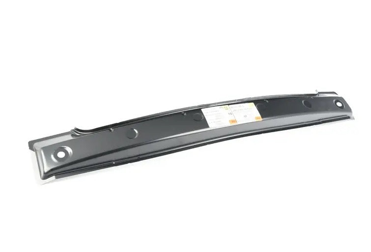 End Plate 1K6813309B for Volkswagen