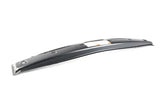End Plate 1K6813309B for Volkswagen