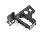 End Plate 1K6813309B for Volkswagen