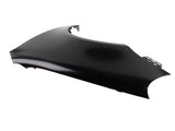 Fender  Lhf 1K6821021A for Volkswagen