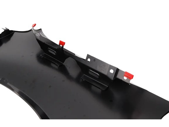 Fender  Lhf 1K6821021A for Volkswagen