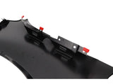 Fender  Lhf 1K6821021A for Volkswagen