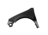 Fender  Lhf 1K6821021A for Volkswagen