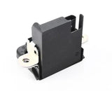 Latch 1K6827505F9B9 for Volkswagen