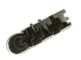 Name Plate 1K6853679DFXC for Volkswagen
