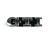 Name Plate 1K6853679DFXC for Volkswagen