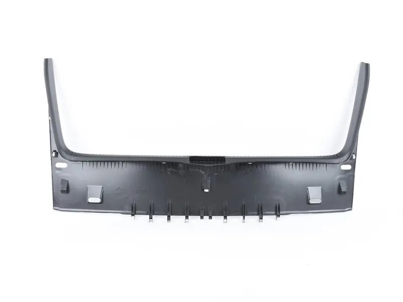 Cover 1K6863459R82V for Volkswagen