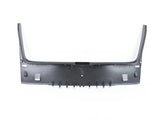 Cover 1K6863459R82V for Volkswagen