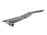Cover 1K6863459R82V for Volkswagen