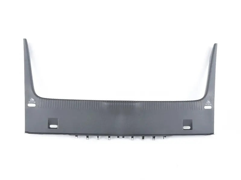 Cover 1K6863459R82V for Volkswagen