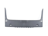 Cover 1K6863459R82V for Volkswagen