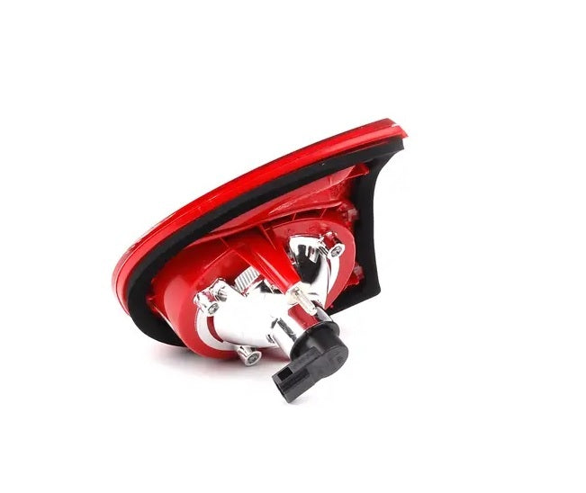 Tail Lamp  Lh Inner 1K6945093F for Volkswagen