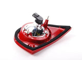 Tail Lamp  Lh Inner 1K6945093F for Volkswagen