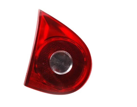 Tail Lamp  Lh Inner 1K6945093F for Volkswagen