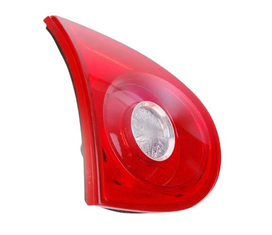 Tail Lamp  Lh Inner 1K6945093F for Volkswagen