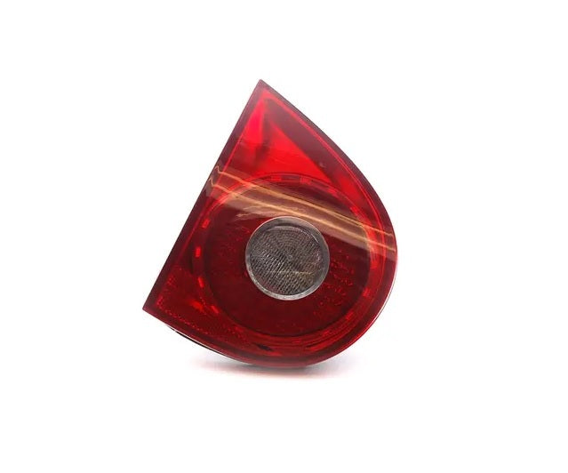 Tail Lamp  Lh Inner 1K6945093F for Volkswagen