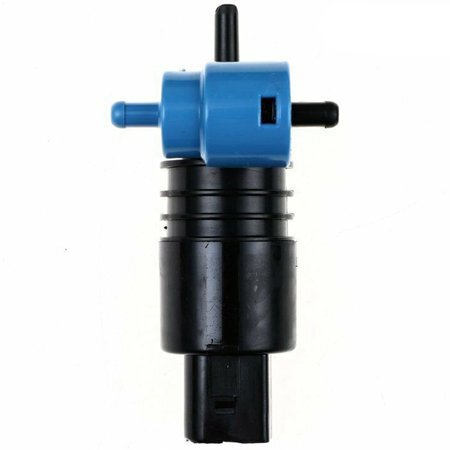 Pump  Rear Wiper 1K6955651 for Volkswagen