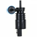 Pump  Rear Wiper 1K6955651 for Volkswagen