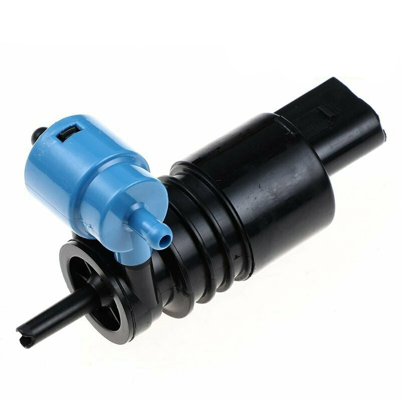 Pump  Rear Wiper 1K6955651 for Volkswagen