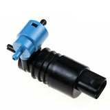 Pump  Rear Wiper 1K6955651 for Volkswagen