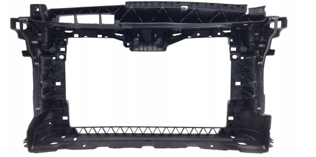 Carrier 1K8805588B for Volkswagen – The Car Parts Shop