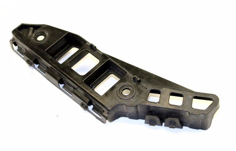Piece 1K8807184B for Volkswagen