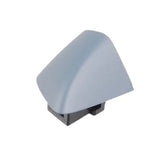 Housing 1K8839167BGRU for Volkswagen