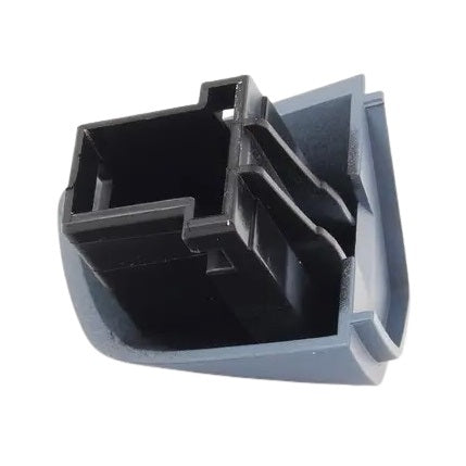 Housing 1K8839167BGRU for Volkswagen