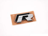 Name Plate 1K8853675KFXC for Volkswagen